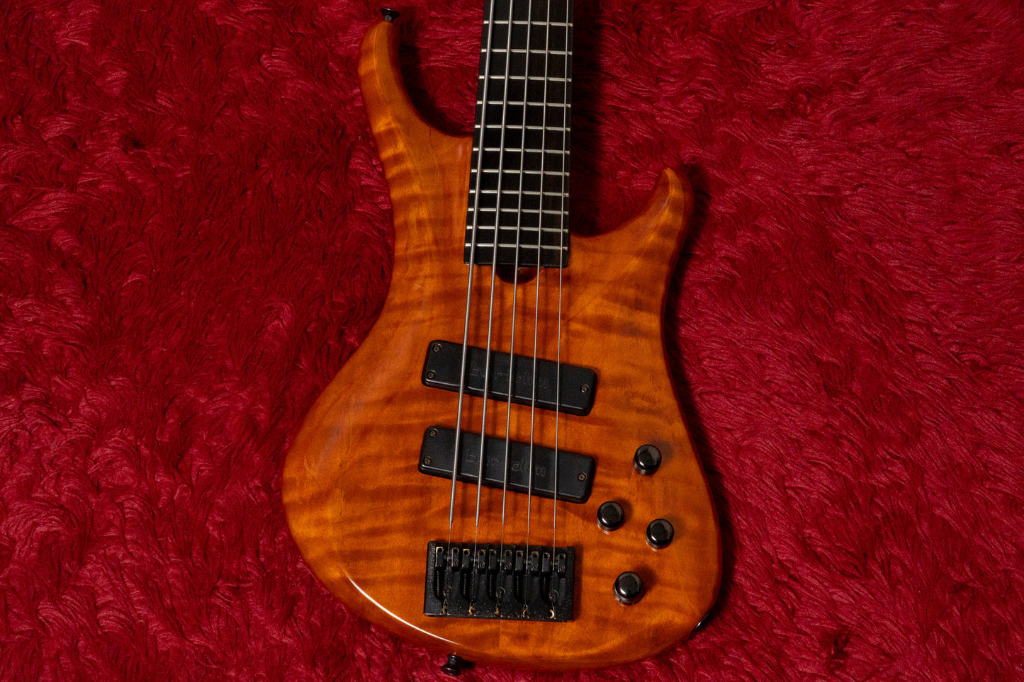 【used】Roscoe / LG3005 3.970kg #5650【Consignment】【GIB Yokohama】