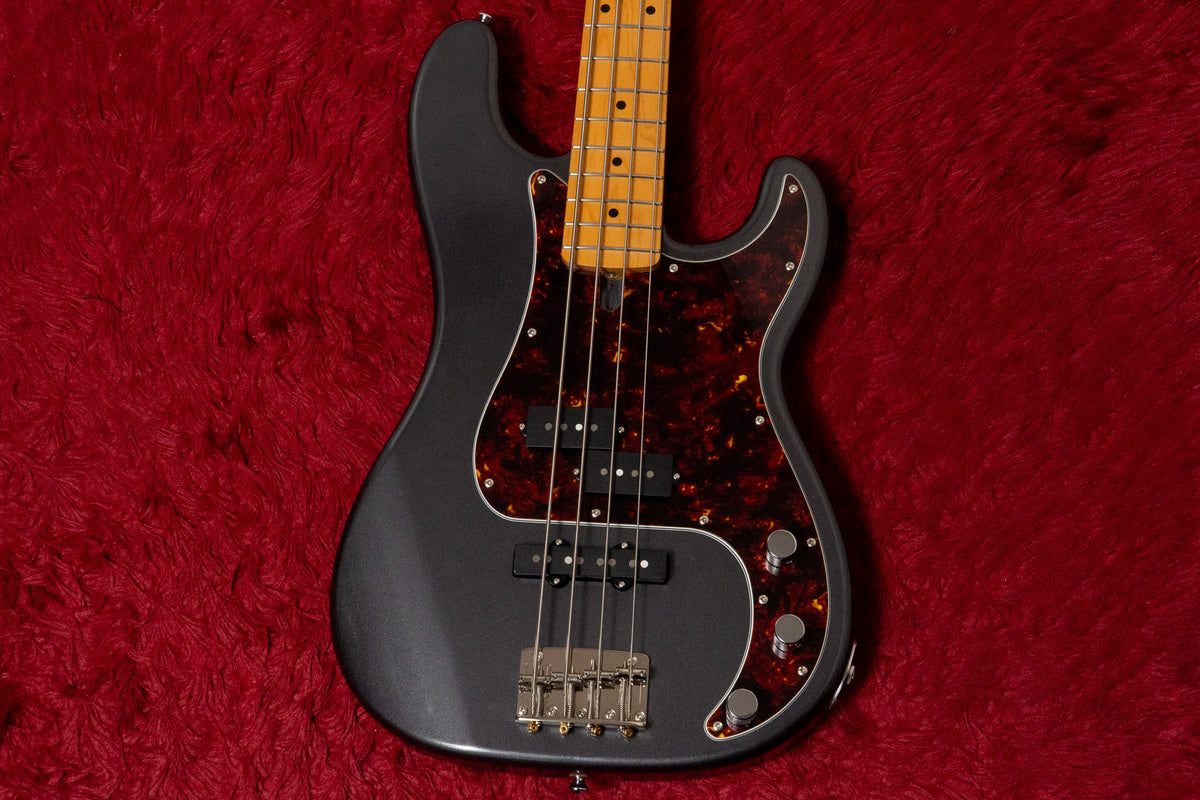 【used】Kanade / KPJ-AL M GM 4.015kg #00344【GIB Yokohama】