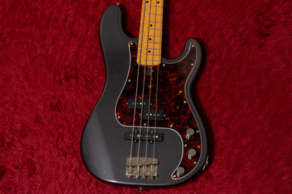 【used】Kanade / KPJ-AL M GM 4.015kg #00344【GIB Yokohama】