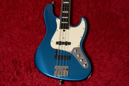 【used】moon / JB-4A LPB Randy Hope Taylor Model FL Mod. 1999 4.420kg #26687【GIB Yokohama】