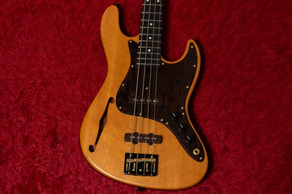 【used】Bacchus / WOODLINE4HOLLOW-BC WSE’22/E NA-MAT 2022 3.980kg #140885【GIB Yokohama】