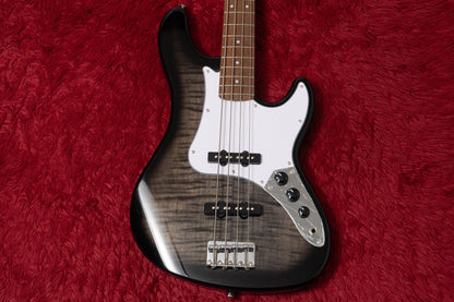 【new】Cort / GB24JJ Trans Black 4.030kg #IE250904914【GIB Yokohama】
