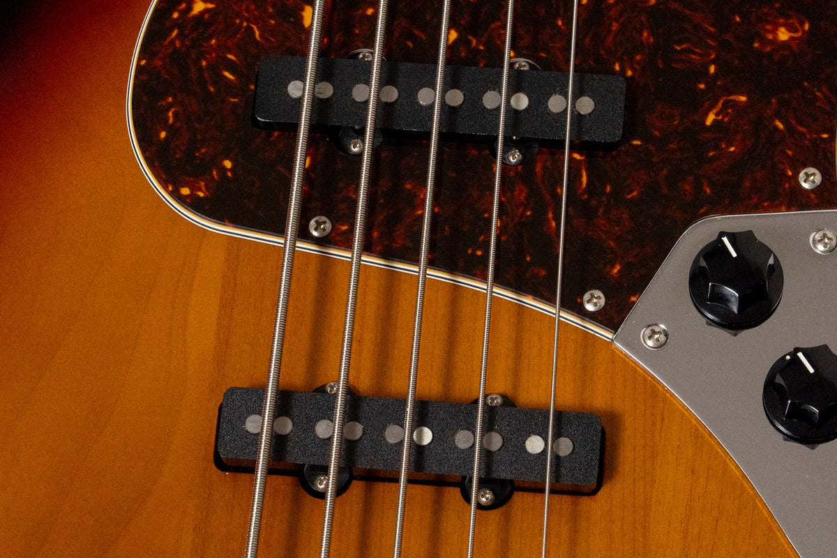 【used】FGN / NJB100V-3TS 4.820kg #I160918【GIB Yokohama】