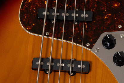 【used】FGN / NJB100V-3TS 4.820kg #I160918【GIB Yokohama】
