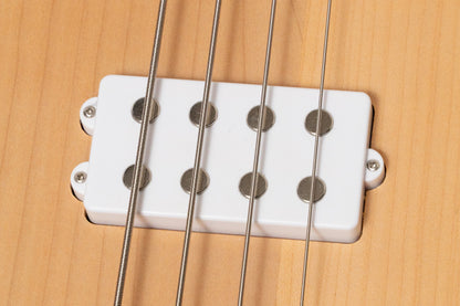 【used】Sterling by MUSIC MAN / Joe Dart I Signature Bass NT 3.910kg ##SB31077【GIB Yokohama】