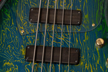 【used】Sago / Ove 5 Custom 3.775kg #RS16061402【Consignment】【GIB Yokohama】