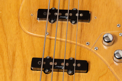 【used】Atelier Z / M#245 NAT 4.610kg #034607【GIB Yokohama】