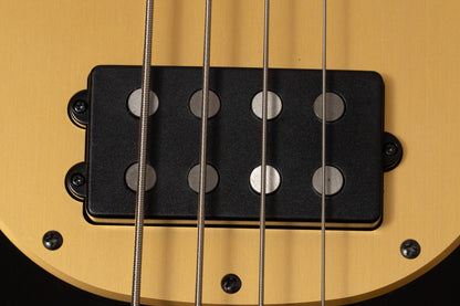 【used】Sterling by MUSIC MAN / Pete Wentz Signature Stingray 3.915kg #SR70332【GIB Yokohama】