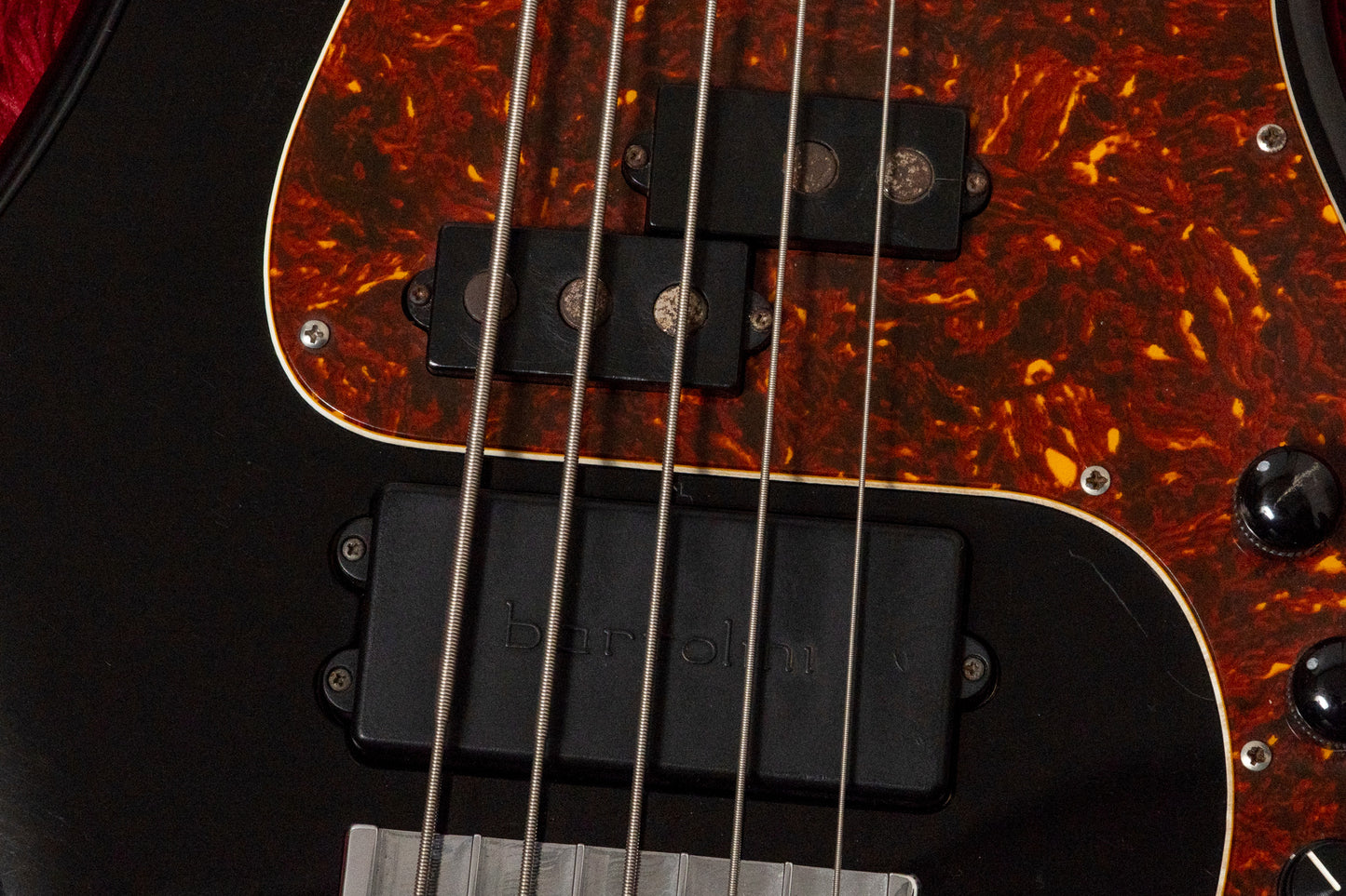 【used】Sandberg / California VM5 BLK 2012 4,520kg #16050【Consignment】【GIB Yokohama】