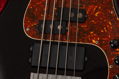 【used】Sandberg / California VM5 BLK 2012 4,520kg #16050【Consignment】【GIB Yokohama】