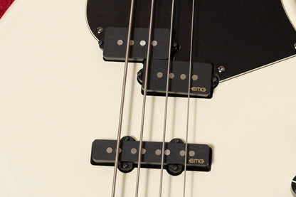 【used】YAMAHA / BB234 VW 2024 4.340kg #IL0083036【GIB Yokohama】