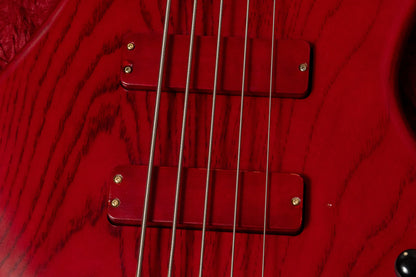 【used】Real Bossa Design / OBJ-5 4.380kg #171101【Consignment】【GIB Yokohama】