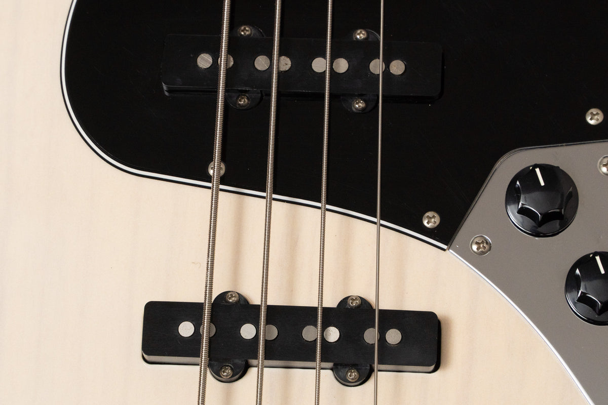 【used】FGN / NJB10MBAH-WB 2015 4.135kg #A160520【GIB Yokohama】
