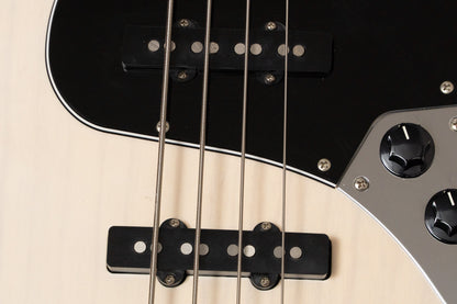 【used】FGN / NJB10MBAH-WB 2015 4.135kg #A160520【GIB Yokohama】