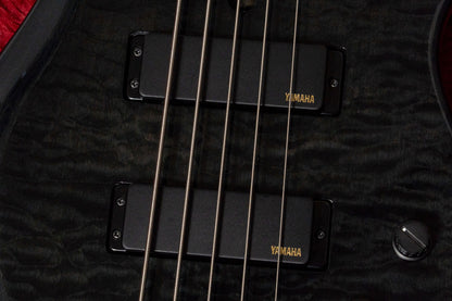 【used】YAMAHA / TRB1005J TBL 4.590kg #HOJ073161【GIB Yokohama】