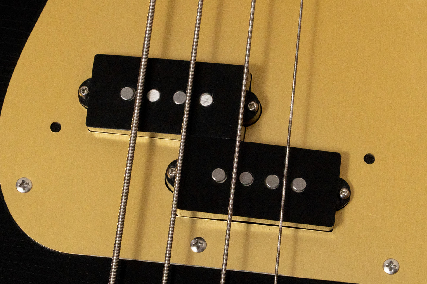 【used】g7 Special / PB Black Beauty Lightly Aged 2024 3.935kg #Z16【Consignment】【GIB Yokohama】