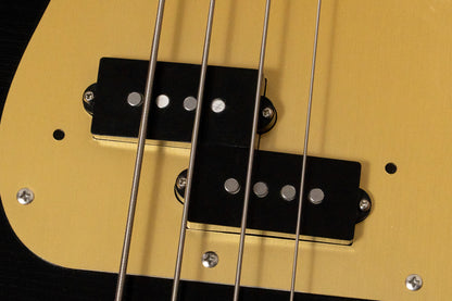 【used】g7 Special / PB Black Beauty Lightly Aged 2024 3.935kg #Z16【Consignment】【GIB Yokohama】