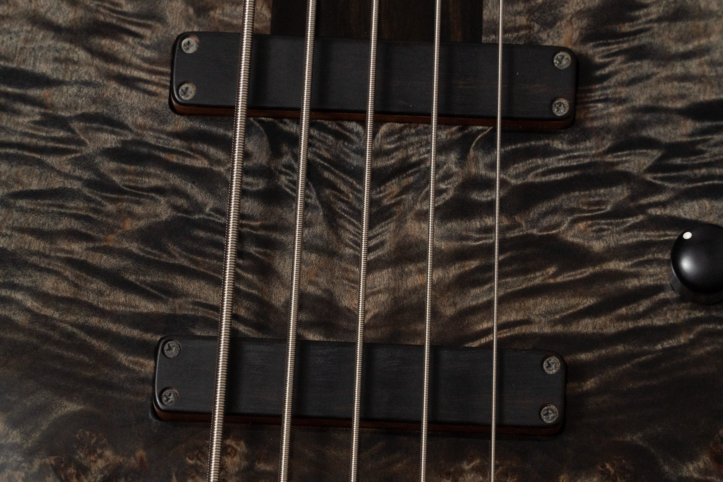 【used】Sugi / NB5E EM A-MAHO2P BSBK-BR 2020 4.730kg #S20036【Consignment】【GIB Yokohama】