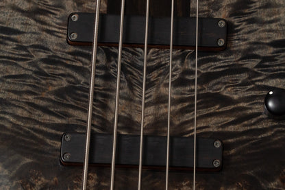 【used】Sugi / NB5E EM A-MAHO2P BSBK-BR 2020 4.730kg #S20036【Consignment】【GIB Yokohama】
