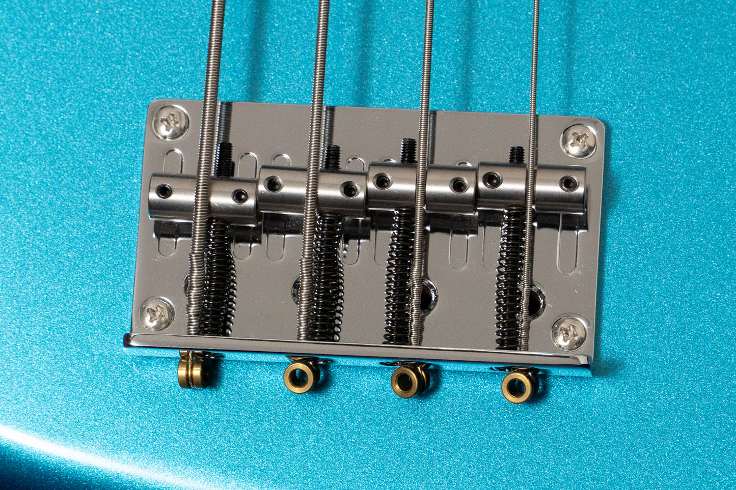 【used】Sire / V7 Vintage Alder-4 HUMPBACK mod. TP/RM 2026 3.870kg #2N26340494【GIB Yokohama】