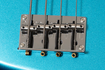 【used】Sire / V7 Vintage Alder-4 HUMPBACK mod. TP/RM 2026 3.870kg #2N26340494【GIB Yokohama】