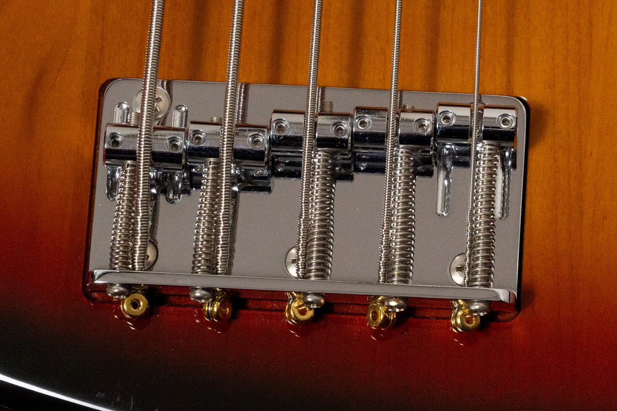 【used】FGN / NJB100V-3TS 4.820kg #I160918【GIB Yokohama】