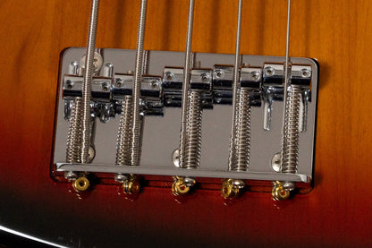 【used】FGN / NJB100V-3TS 4.820kg #I160918【GIB Yokohama】