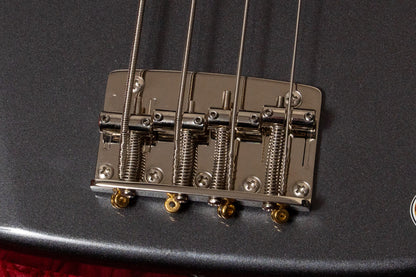 【used】Kanade / KPJ-AL M GM 4.015kg #00344【GIB Yokohama】