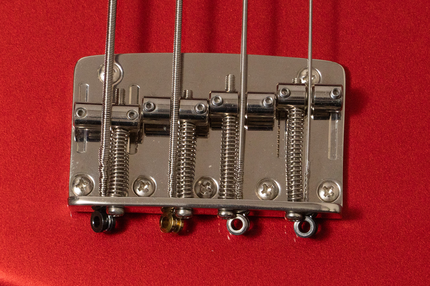 【used】momose / MJB1-STD/NJ OCAR 4.375kg #4099【GIB Yokohama】
