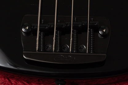 【used】Sterling by MUSIC MAN / Pete Wentz Signature Stingray 3.915kg #SR70332【GIB Yokohama】