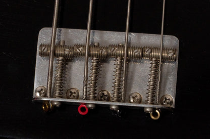 【used】g7 Special / PB Black Beauty Lightly Aged 2024 3.935kg #Z16【Consignment】【GIB Yokohama】