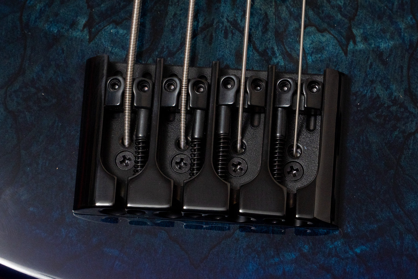 【new】Cort / GB-Fusion 4 Blue Burst 4.075kg #IE251000604【GIB Yokohama】