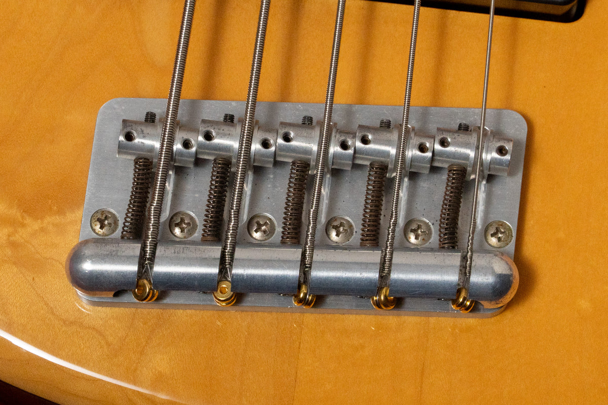 【used】TUNE / SWV-5 Natural 4.410kg #400853【GIB Yokohama】【PLEK調整済】