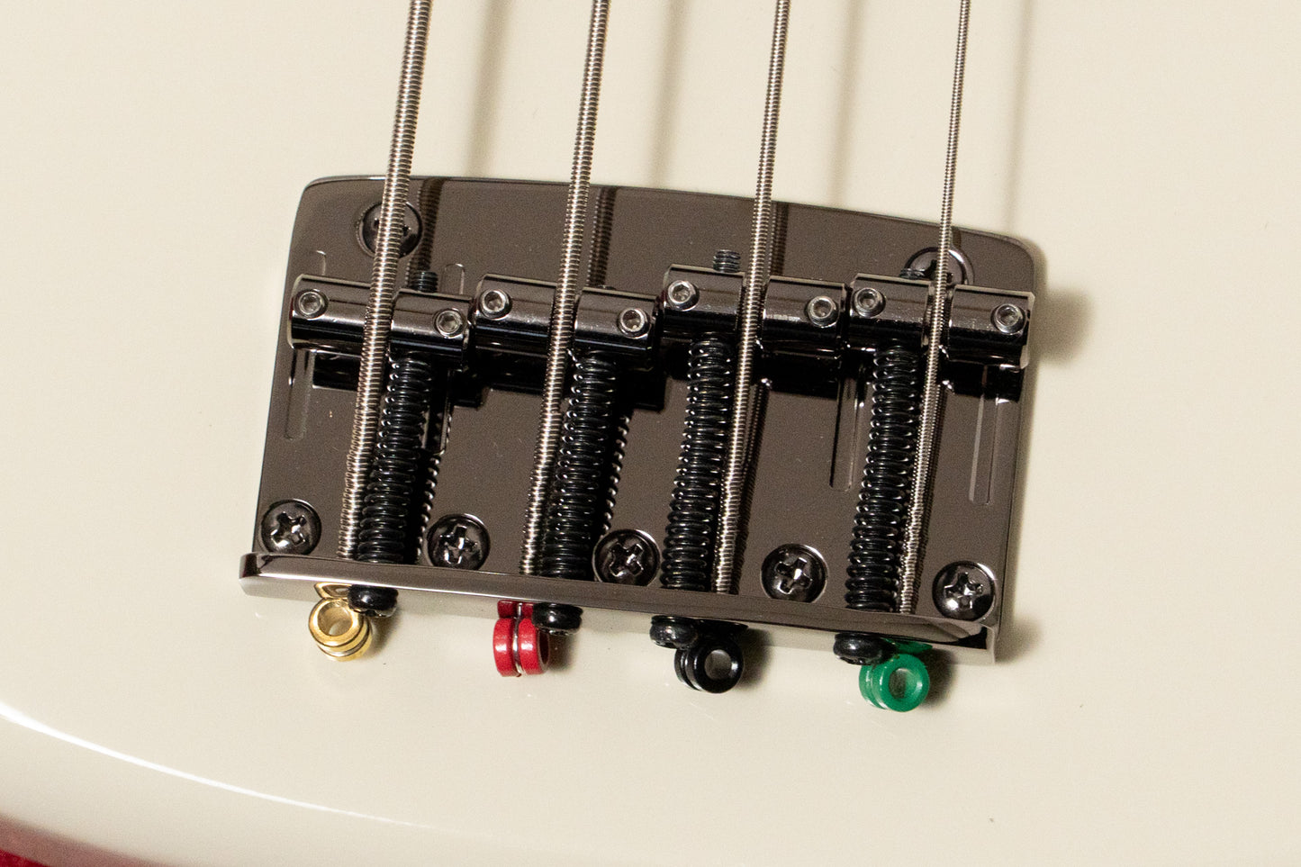 【used】YAMAHA / BB234 VW 2024 4.340kg #IL0083036【GIB Yokohama】