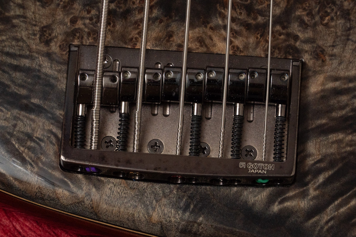 【used】Sugi / NB5E EM A-MAHO2P BSBK-BR 2020 4.730kg #S20036【Consignment】【GIB Yokohama】