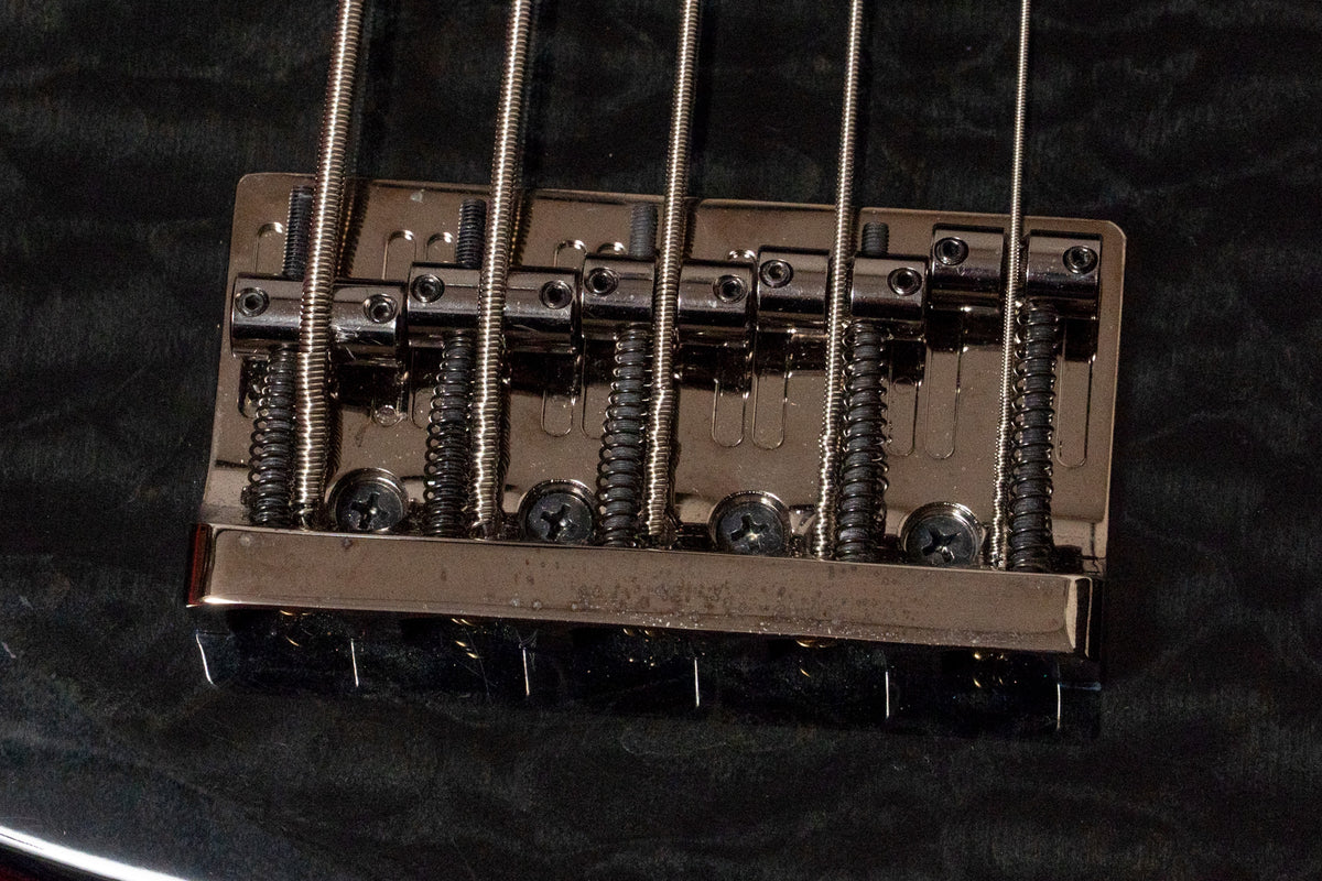 【used】YAMAHA / TRB1005J TBL 4.590kg #HOJ073161【GIB Yokohama】