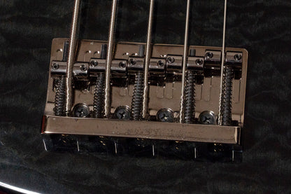 【used】YAMAHA / TRB1005J TBL 4.590kg #HOJ073161【GIB Yokohama】