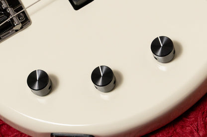 【used】YAMAHA / BB234 VW 2024 4.340kg #IL0083036【GIB Yokohama】