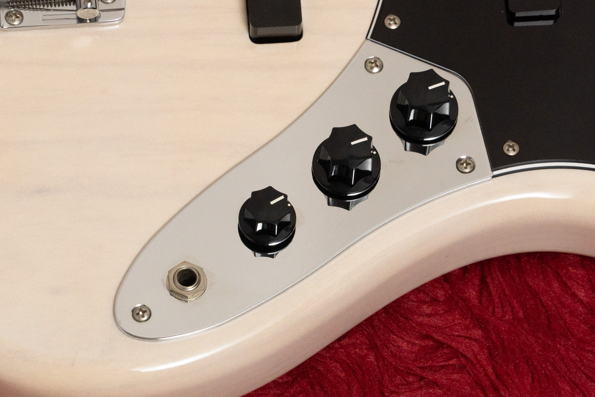 【used】FGN / NJB10MBAH-WB 2015 4.135kg #A160520【GIB Yokohama】