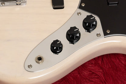 【used】FGN / NJB10MBAH-WB 2015 4.135kg #A160520【GIB Yokohama】