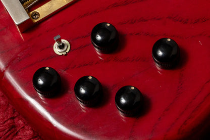 【used】Real Bossa Design / OBJ-5 4.380kg #171101【Consignment】【GIB Yokohama】
