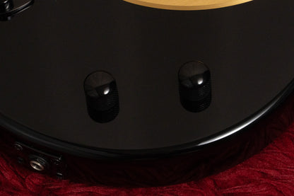 【used】Sterling by MUSIC MAN / Pete Wentz Signature Stingray 3.915kg #SR70332【GIB Yokohama】