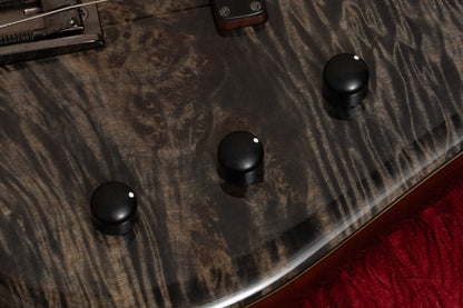 【used】Sugi / NB5E EM A-MAHO2P BSBK-BR 2020 4.730kg #S20036【Consignment】【GIB Yokohama】