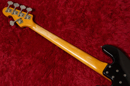 【used】Sandberg / California VM5 BLK 2012 4,520kg #16050【Consignment】【GIB Yokohama】