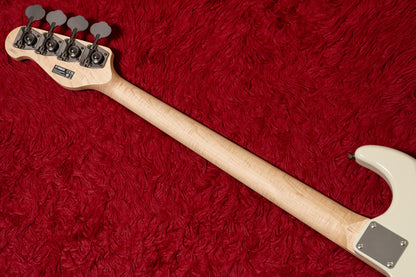 【used】YAMAHA / BB234 VW 2024 4.340kg #IL0083036【GIB Yokohama】
