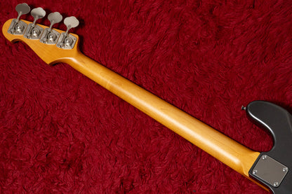 【used】Kanade / KPJ-AL M GM 4.015kg #00344【GIB Yokohama】