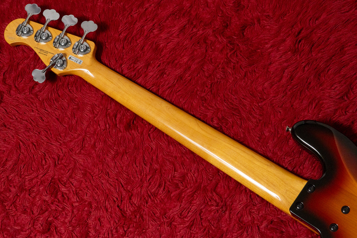 【used】FGN / NJB100V-3TS 4.820kg #I160918【GIB Yokohama】