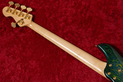 【used】Sago / Ove 5 Custom 3.775kg #RS16061402【Consignment】【GIB Yokohama】