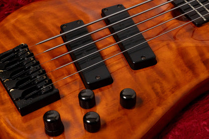 【used】Roscoe / LG3005 3.970kg #5650【Consignment】【GIB Yokohama】