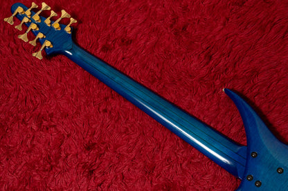 【used】TUNE / TWB-10N 4.515kg #612009【GIB Yokohama】